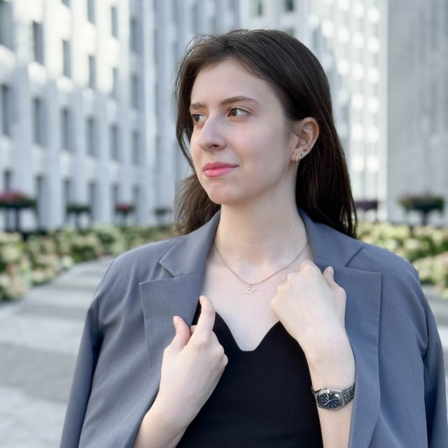 ХАДИЖАТ СУЛТЫГОВА