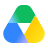 Логотип Google